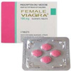 genericFemale Viagrageneric